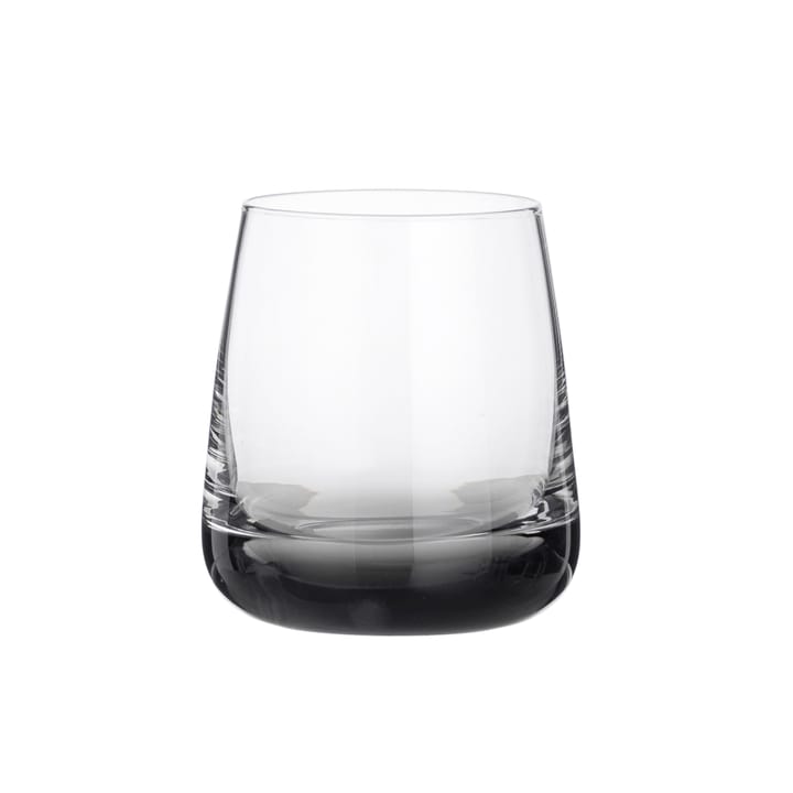 Vaso Smoke - 35 cl - Broste Copenhagen