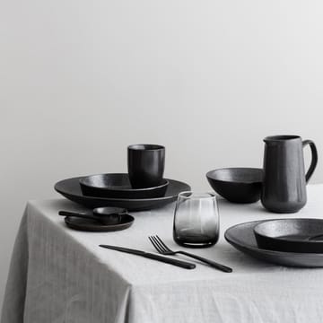 Vaso Smoke - 35 cl - Broste Copenhagen