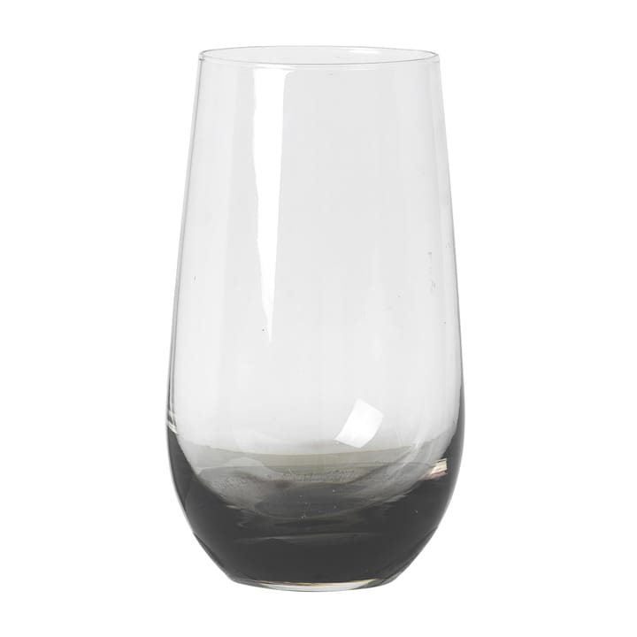 Vaso Smoke - 55 cl - Broste Copenhagen