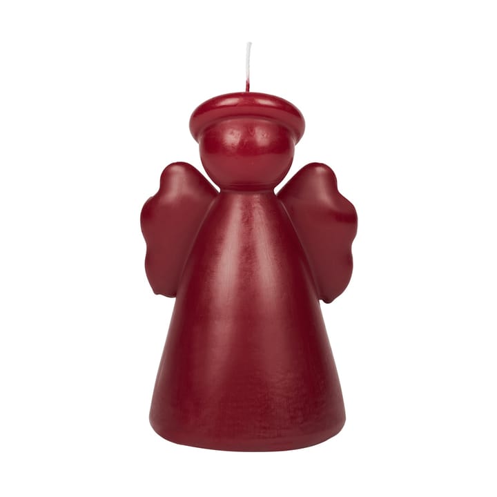 Vela Angel sculpture 14 cm - Burdeos - Broste Copenhagen