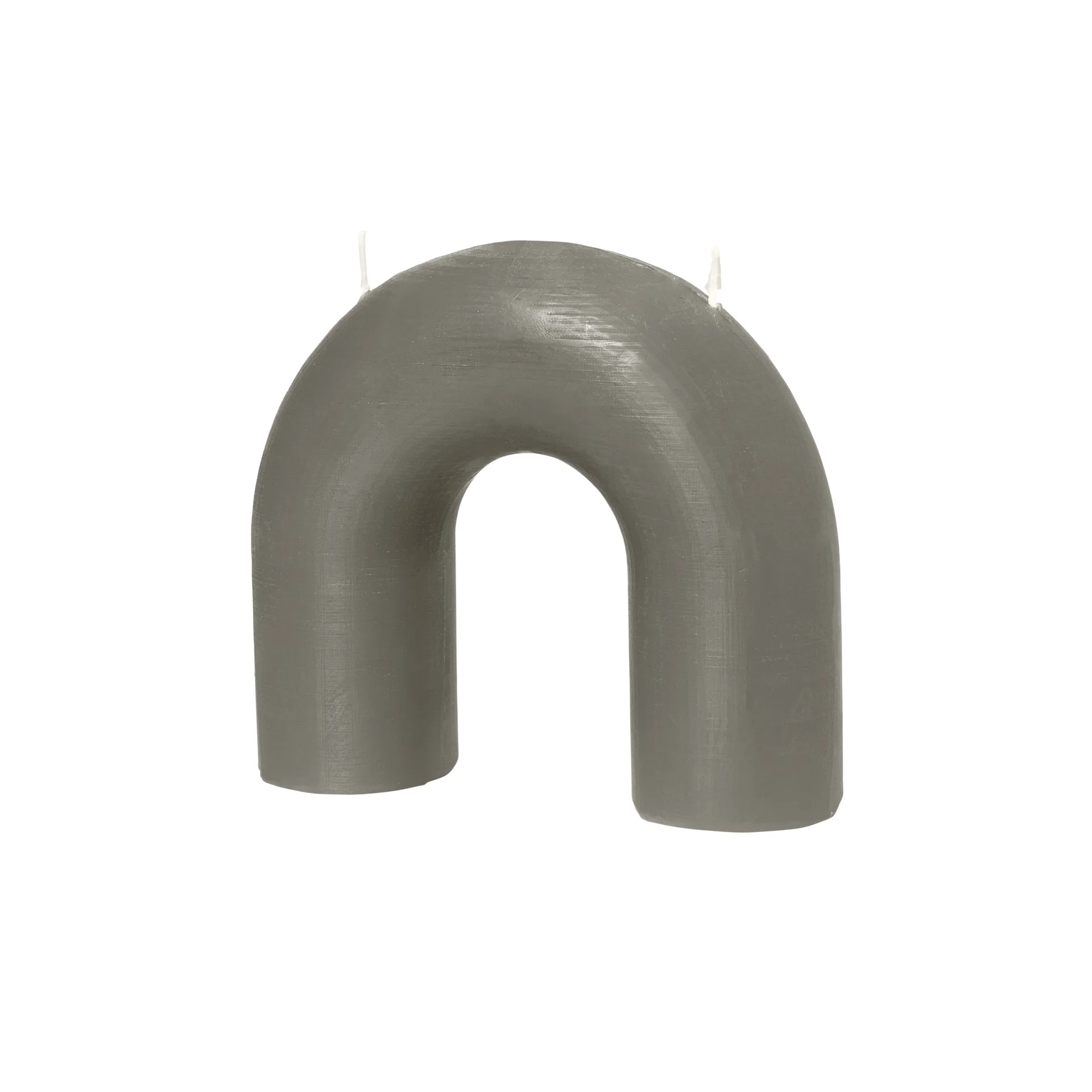 Vela Bend 14,5x16,5 cm, Fungi Broste Copenhagen