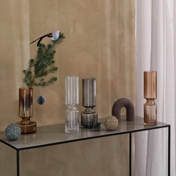 Vela Bend 14,5x16,5 cm - Fungi - Broste Copenhagen