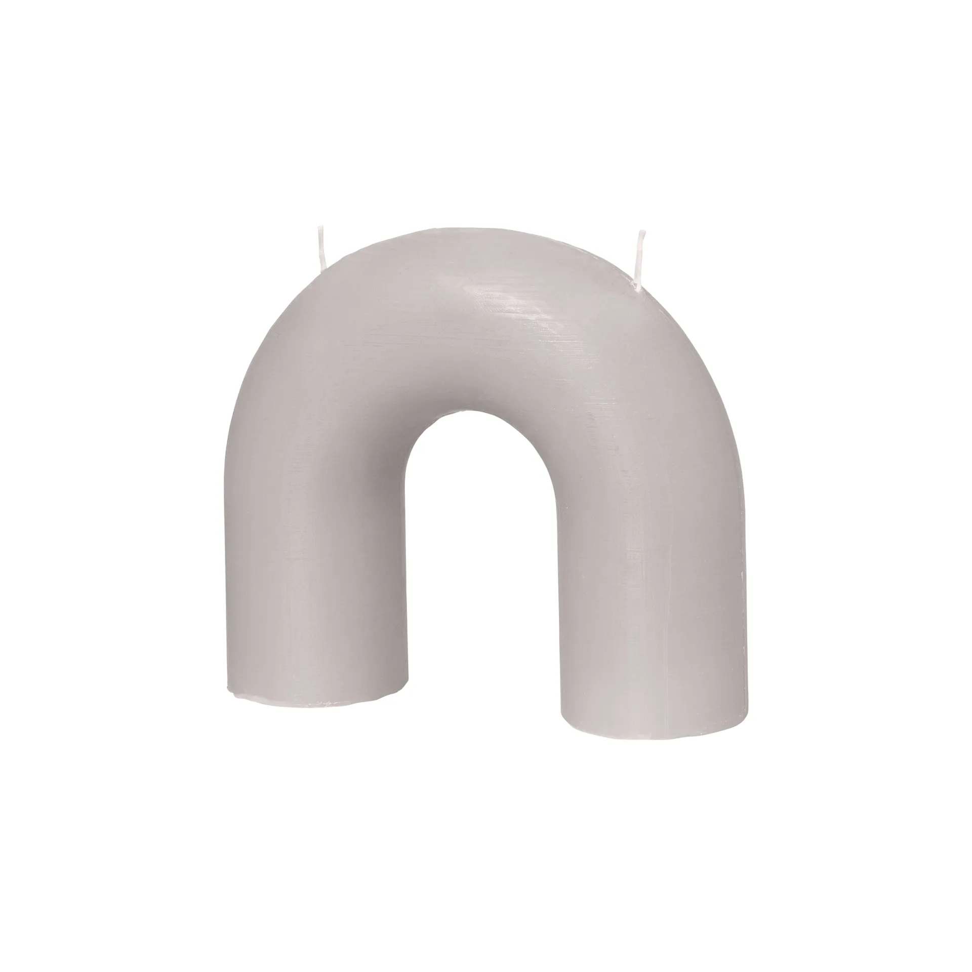 Vela Bend 14,5x16,5 cm, Rainy day Broste Copenhagen