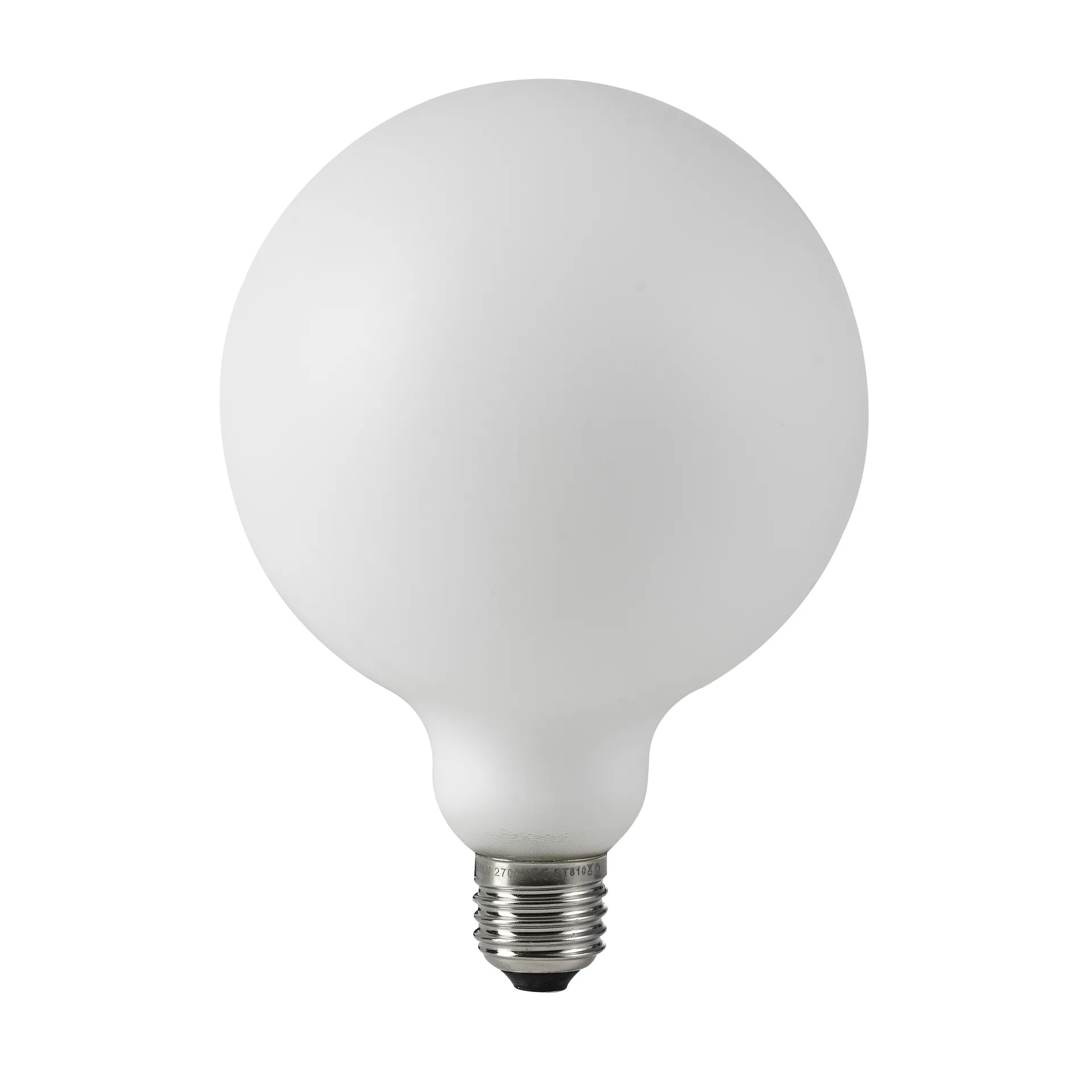 Bombilla para Fling 78 y Fling 120, Glob 125 mm Bsweden