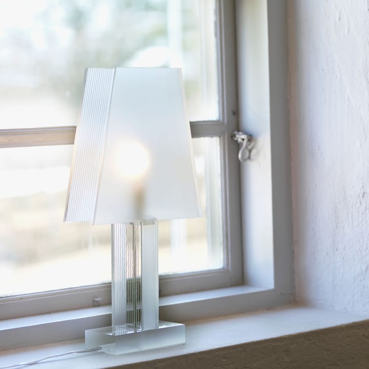 Lámpara de mesa Siluett 46, Frost Bsweden