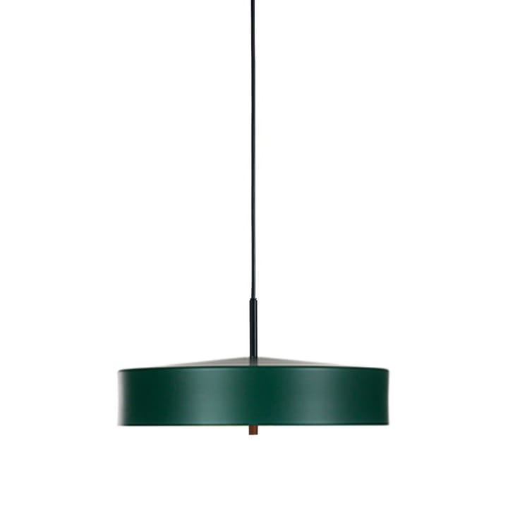 Lámpara de techo Cymbal - Verde 46 cm - Bsweden