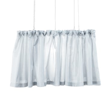 Lámpara S-XXL - blanco - Bsweden