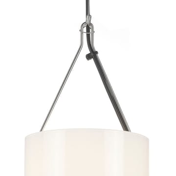 Lámpara Soho - opal - Bsweden