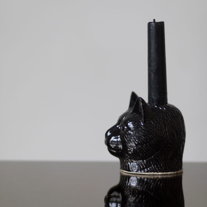 Candelabro Cattis - 9 cm - By On