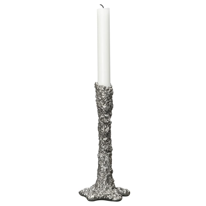 Candelabro Space - 20 cm - By On