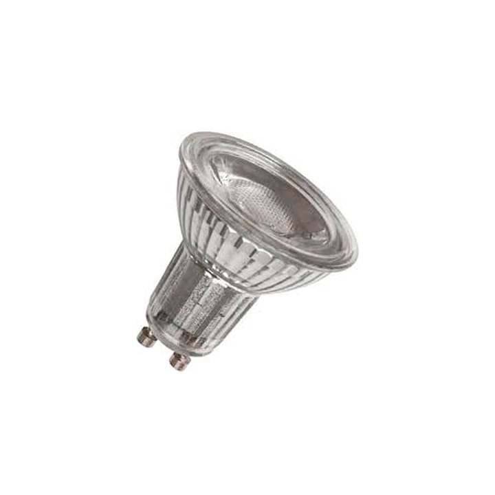 Bombilla GU10 LED regulable 7W - 2700K 480Lm - By Rydéns