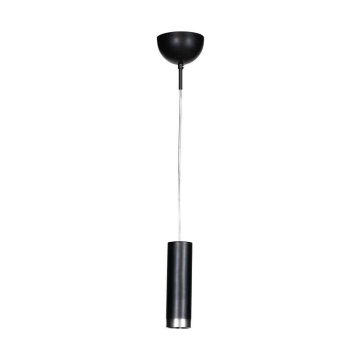 Lámpara colgante Puls 21 cm - Negro mate - By Rydéns