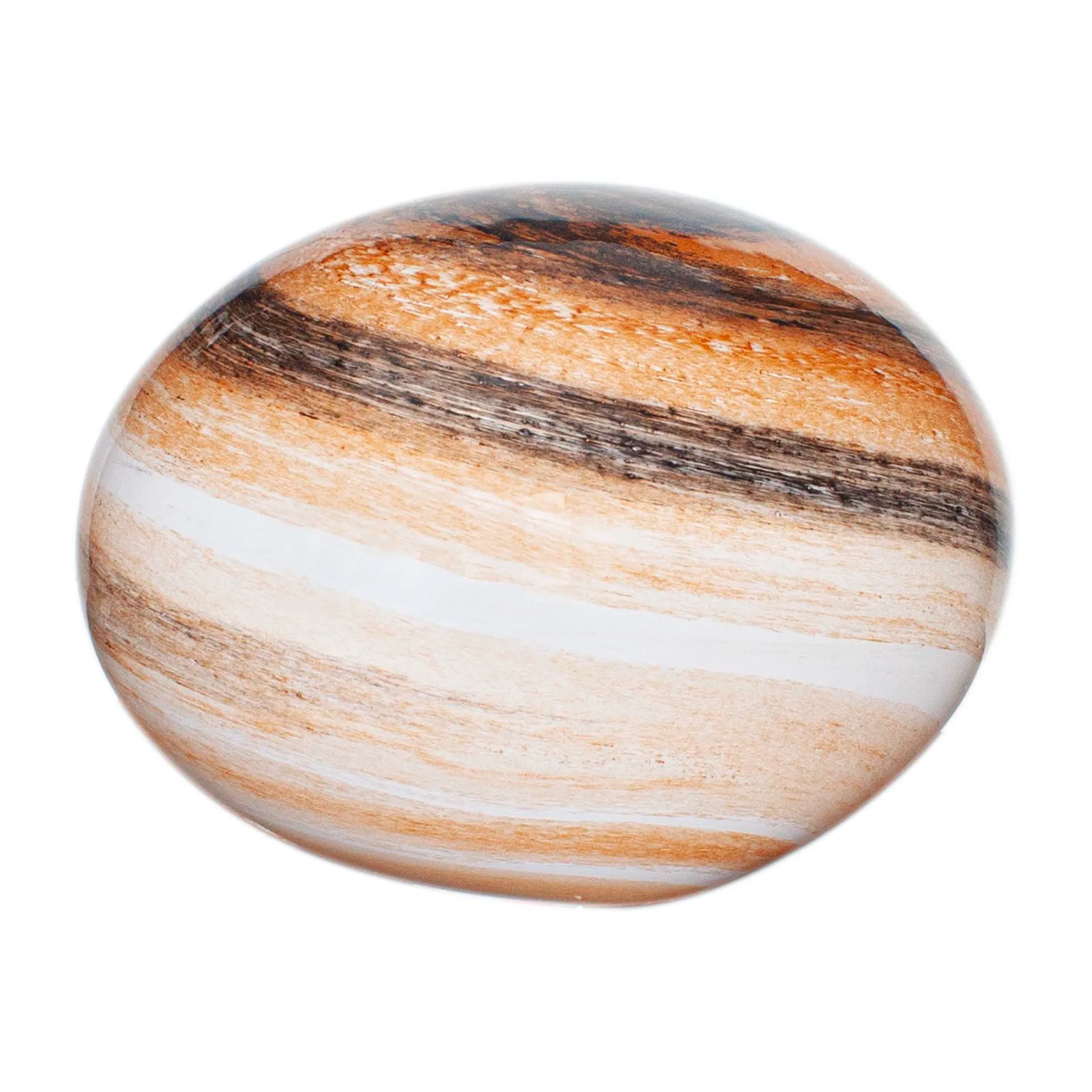 Lámpara de mesa Mira, Crudo By Rydéns