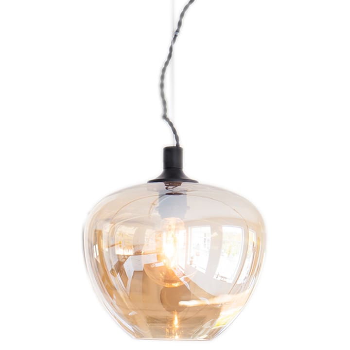 Lámpara de techo Bellissimo - amber - By Rydéns