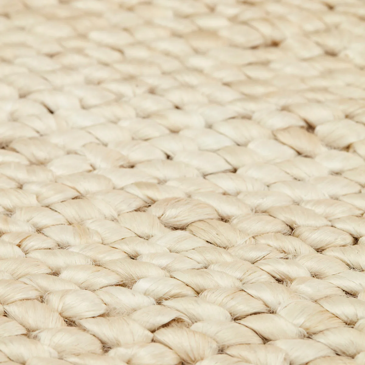 Alfombra Sigrid 60x90 cm, Snow byNORD