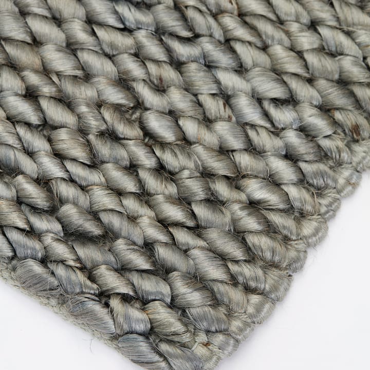 Alfombra Sigrid 60x90 cm, Thunder byNORD