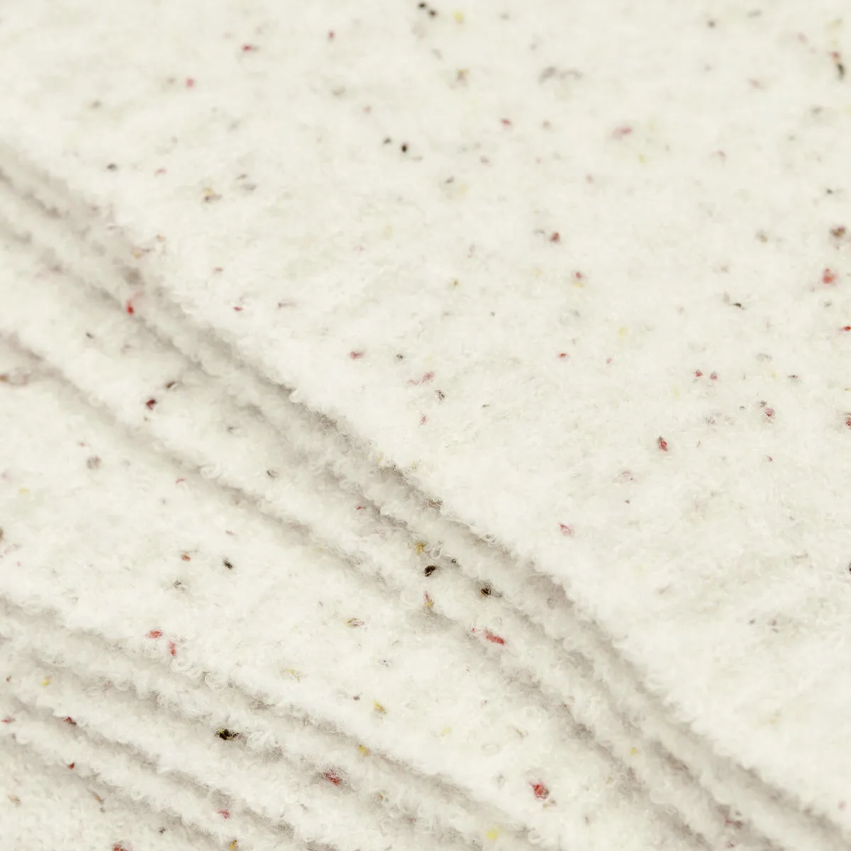 Colcha de cama Ingeborg 135x190 cm, Haze byNORD