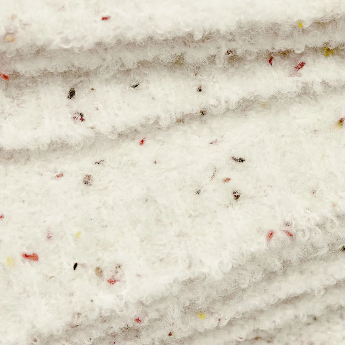 Colcha de cama Ingeborg 135x190 cm, Haze byNORD