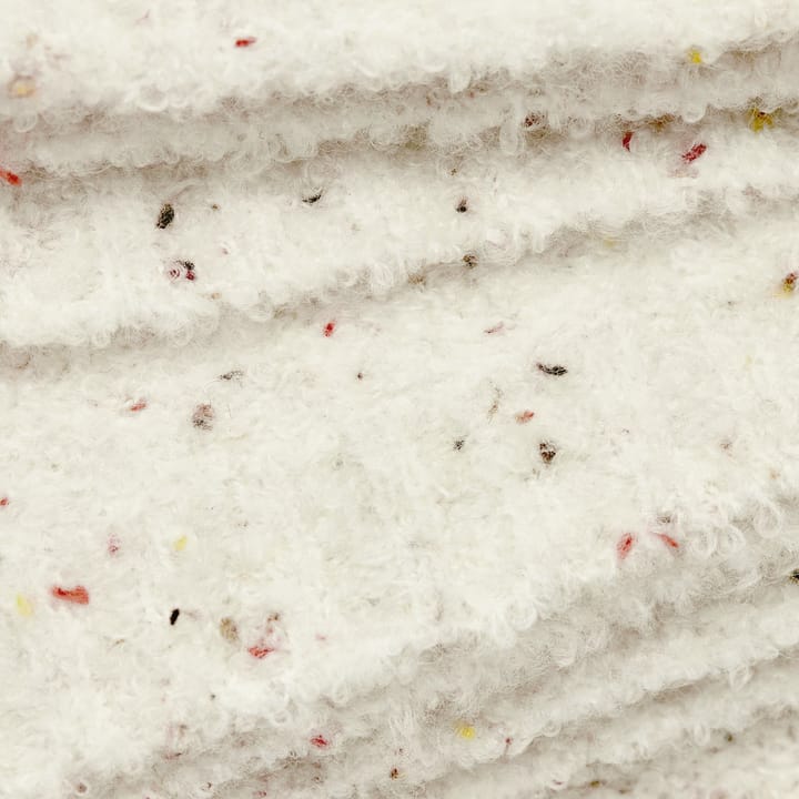 Colcha de cama Ingeborg 135x190 cm, Haze byNORD