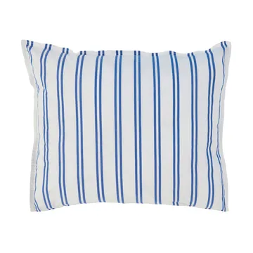 Funda de almohada Liva 50x60 cm - Ocean - byNORD