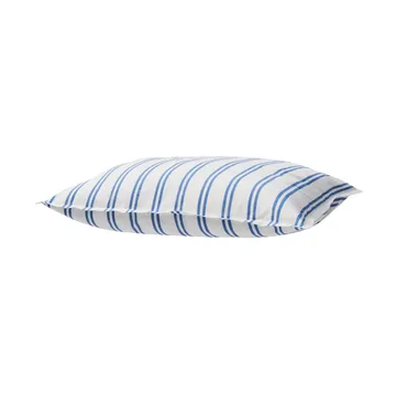 Funda de almohada Liva 50x60 cm - Ocean - byNORD