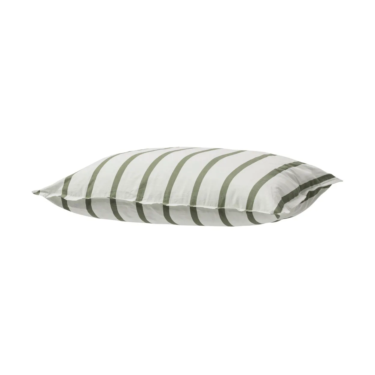 Funda de almohada Wegga 50x60 cm, Leaf byNORD
