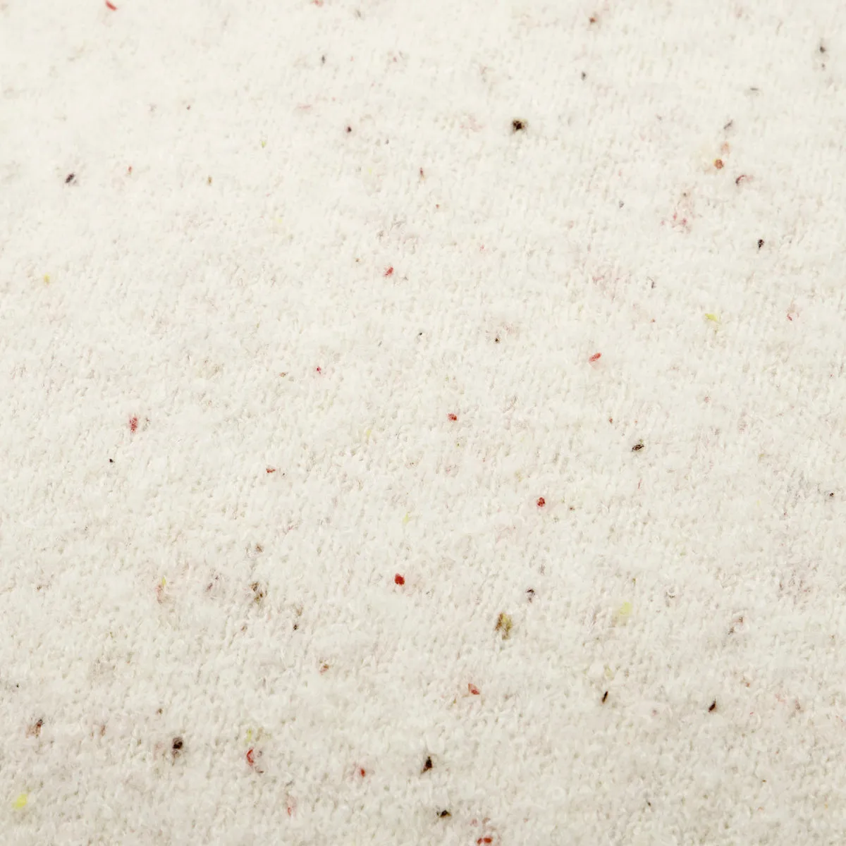 Funda de cojín Ingeborg 50x50 cm, Haze byNORD