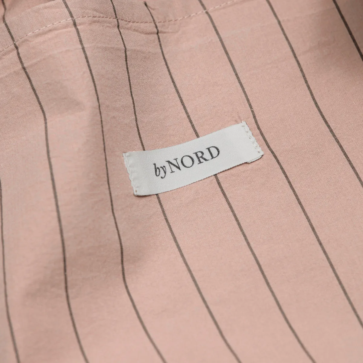 Juego de funda nórdica Dagny, Straw-bark byNORD