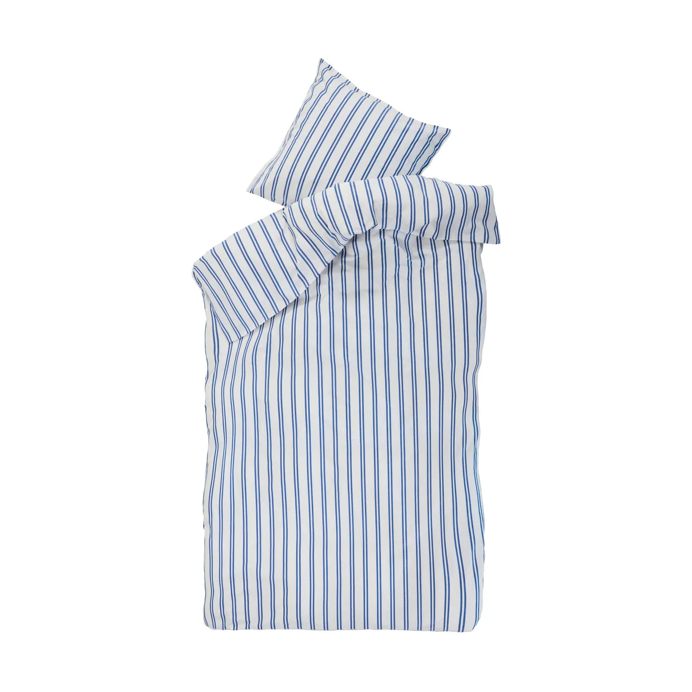 Juego de sábanas Liva 150x210 cm, Ocean byNORD