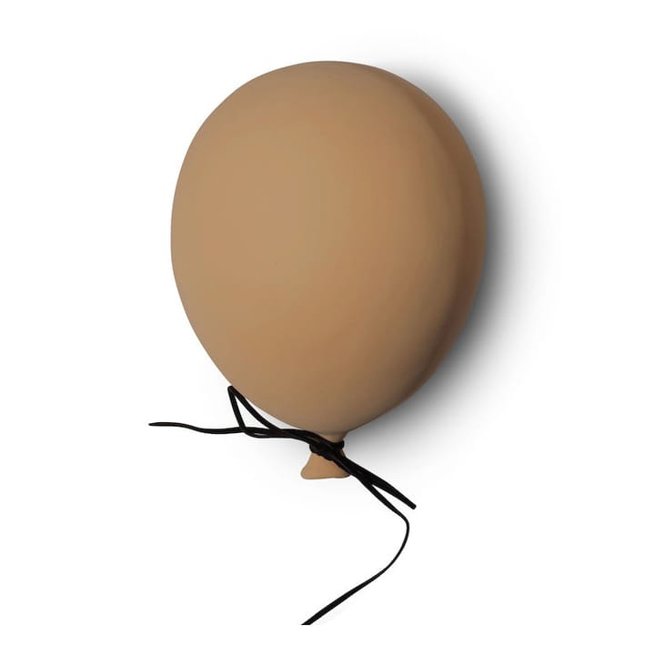 Adorno Balloon 23 cm - Dijon - Byon