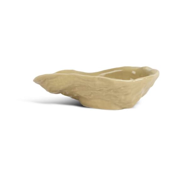 Bol de servir Oyster - Beige - Byon