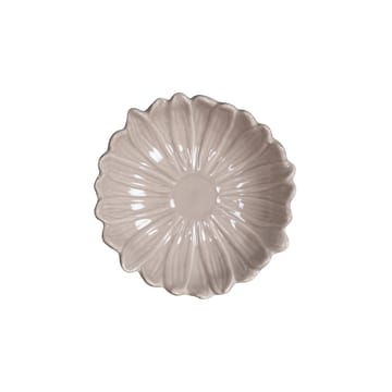 Bol Fiona 14 cm - Beige - Byon