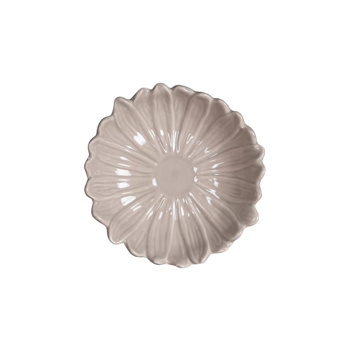 Bol Fiona 14 cm, Beige Byon