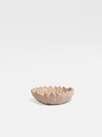 Bol Fiona 14 cm - Beige - Byon
