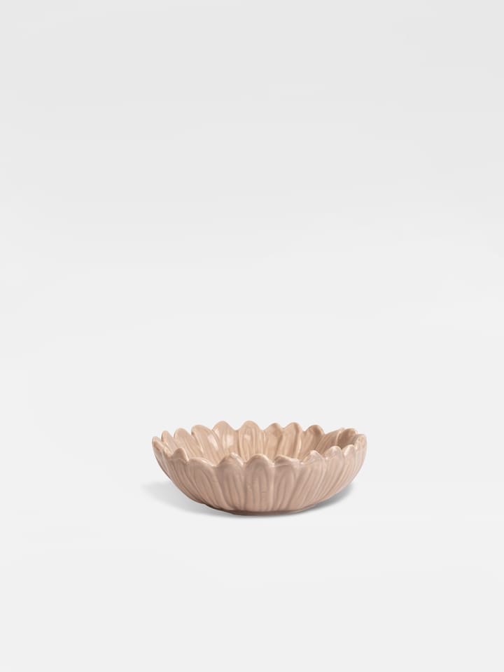 Bol Fiona 14 cm, Beige Byon
