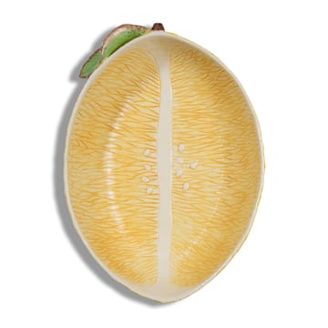 Bol Lemon 32 cm - amarillo - Byon