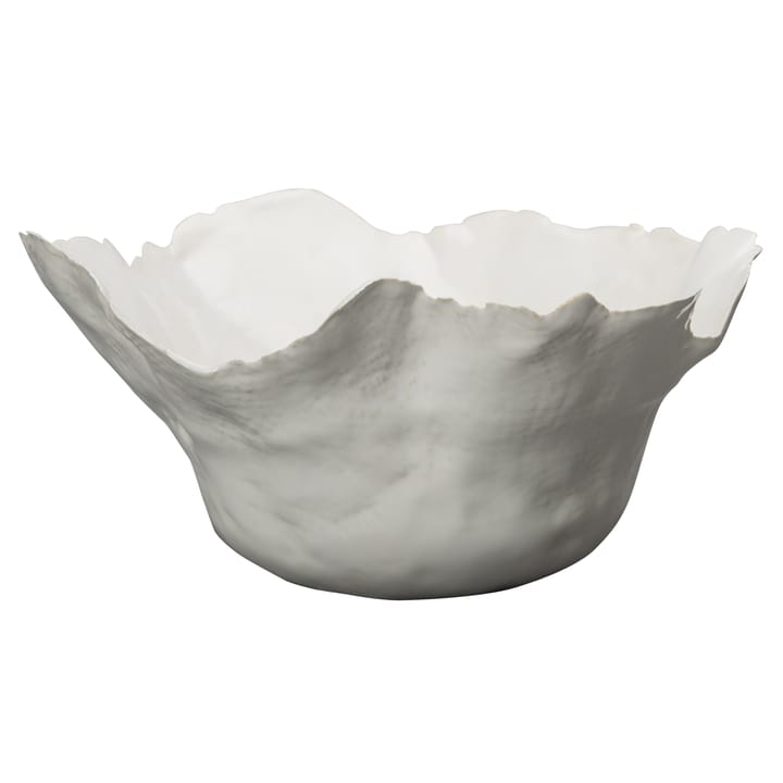 Bol Thalassa Ø20cm - blanco - Byon