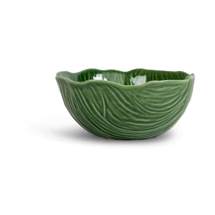 Bol Veggie M Ø20 cm - Verde - Byon