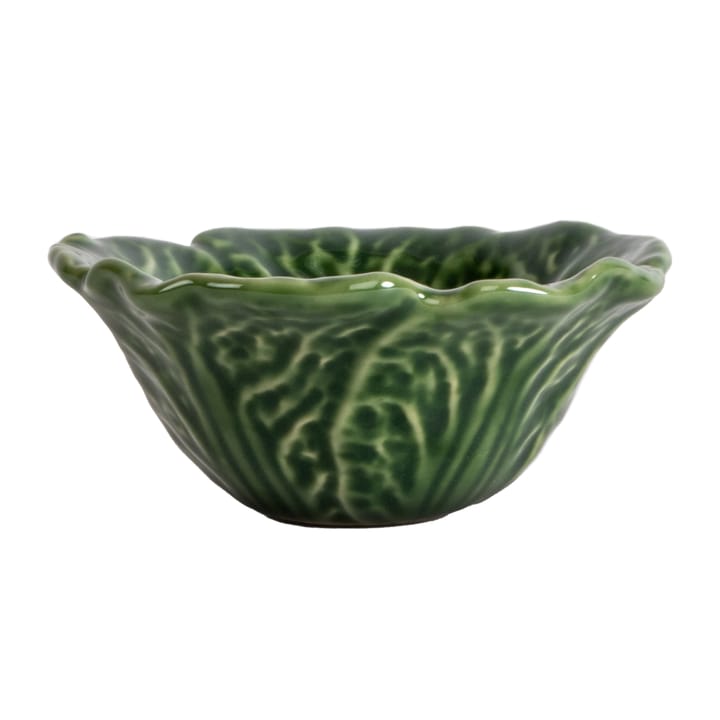 Bol Veggie S Ø11 cm - Verde - Byon