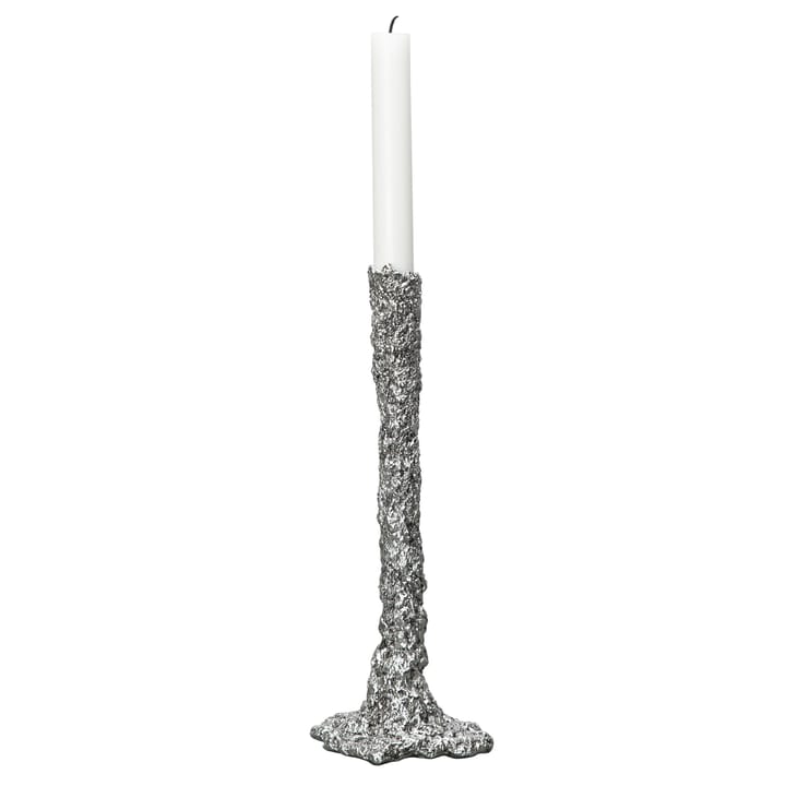 Candelabro Space, 29 cm Byon
