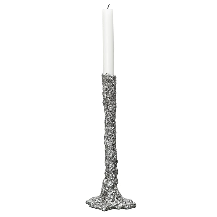 Candelabro Space - 29 cm - Byon