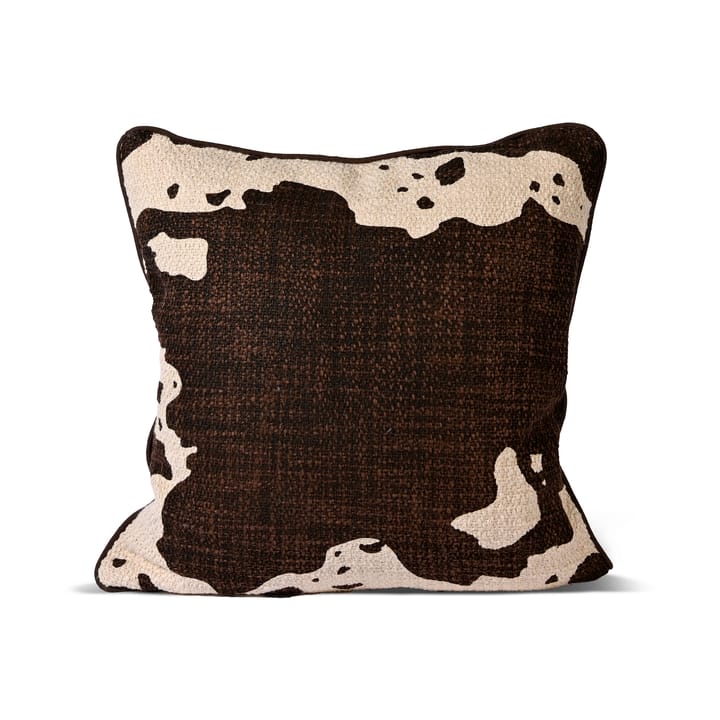 Cojín Anima M 50x50 cm - Cow - Byon