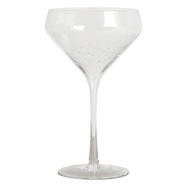 Copa de champán Bubbles ancha - 26 cl - Byon
