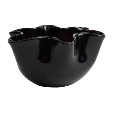 Cuenco Cara S Ø17 cm - Negro - Byon