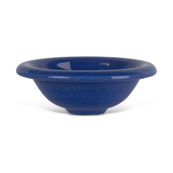 Cuenco pequeño Porto Ø13 cm - Azul - Byon