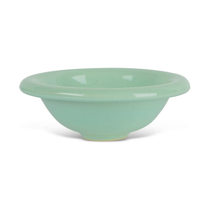 Cuenco pequeño Porto Ø13 cm - Verde menta - Byon