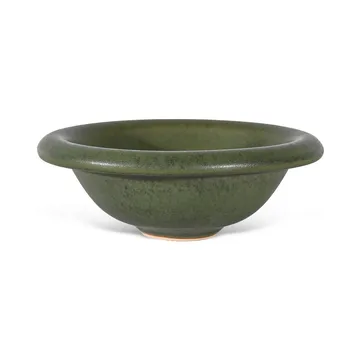 Cuenco pequeño Porto Ø13 cm - Verde - Byon