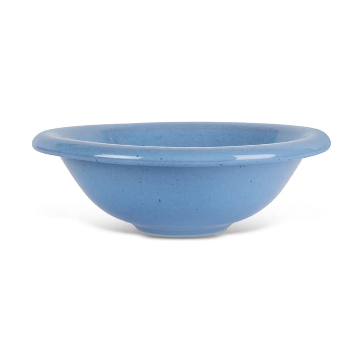 Cuenco Porto Ø18 cm - Azul claro - Byon