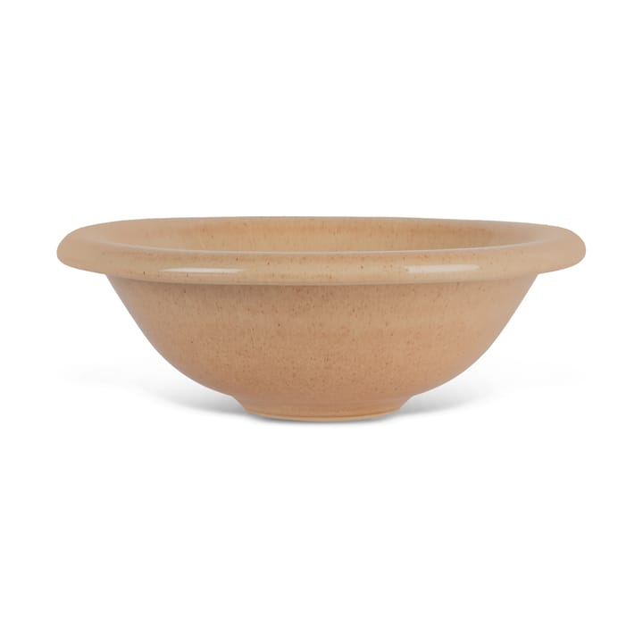 Cuenco Porto Ø18 cm - Beige - Byon