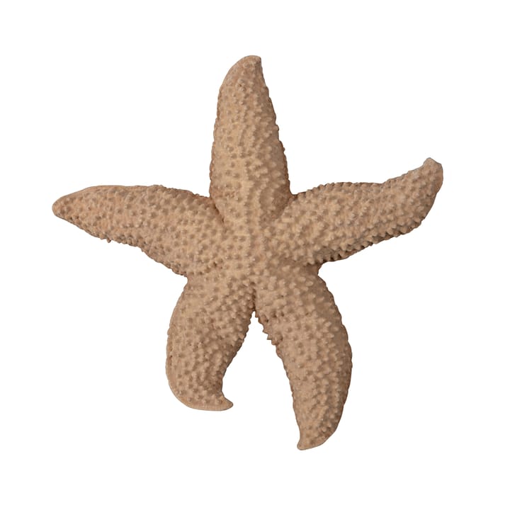 Estrella de mar Mandy - Beige - Byon